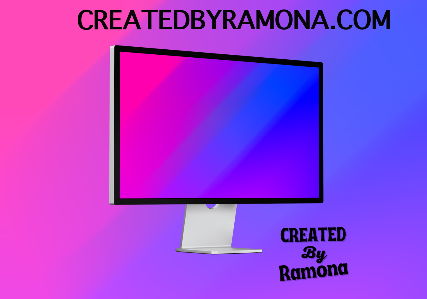Computer Wallpaper