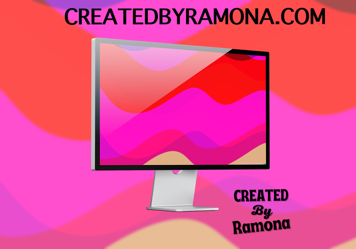 Computer Wallpaper