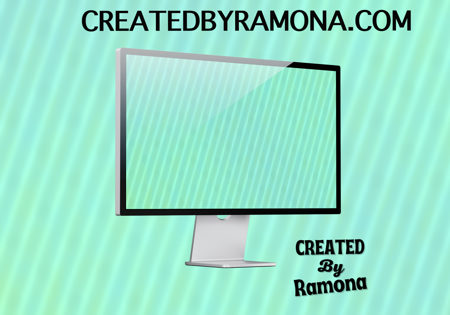Computer Wallpaper