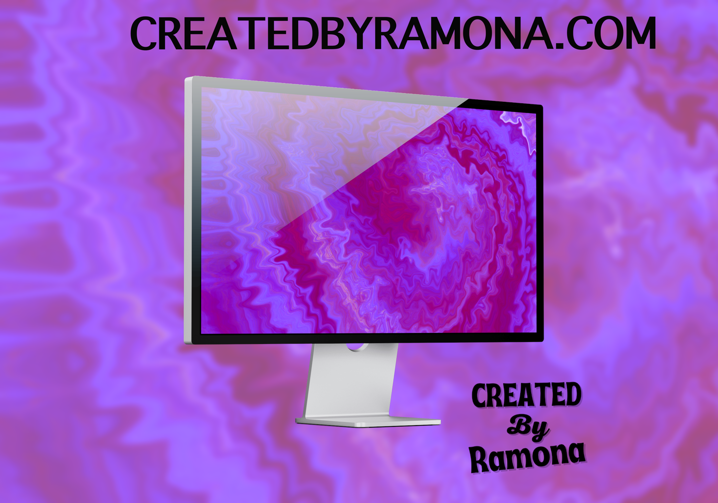 Computer Wallpaper
