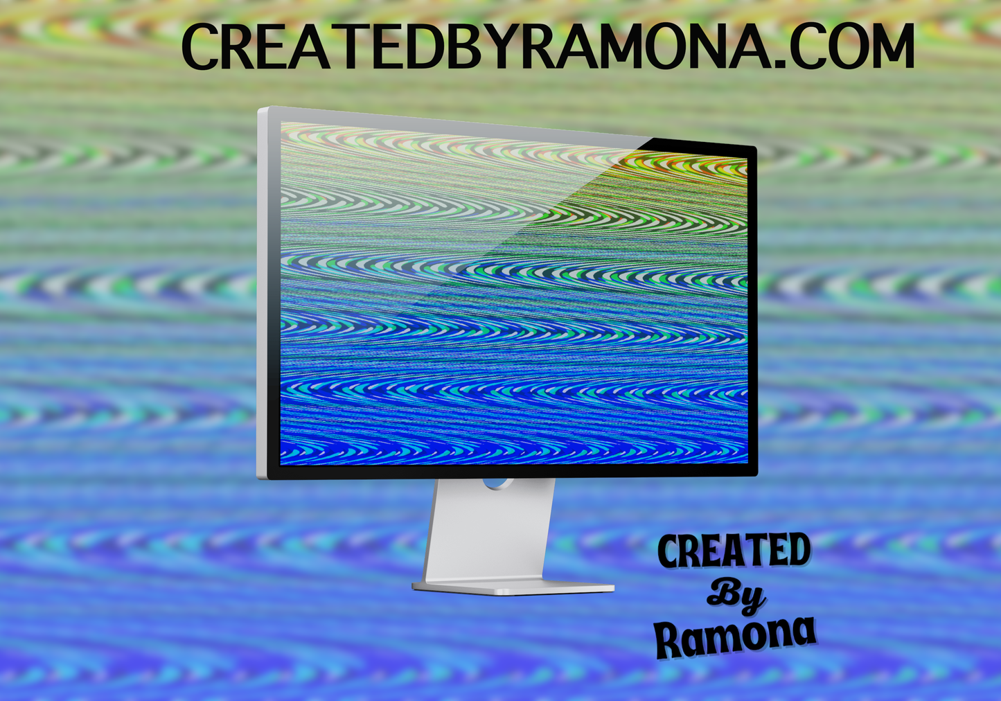Computer Wallpaper