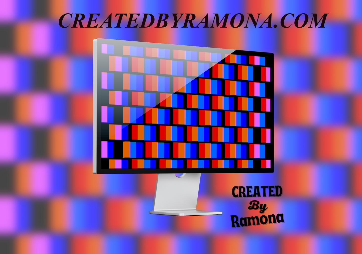 Computer Wallpaper