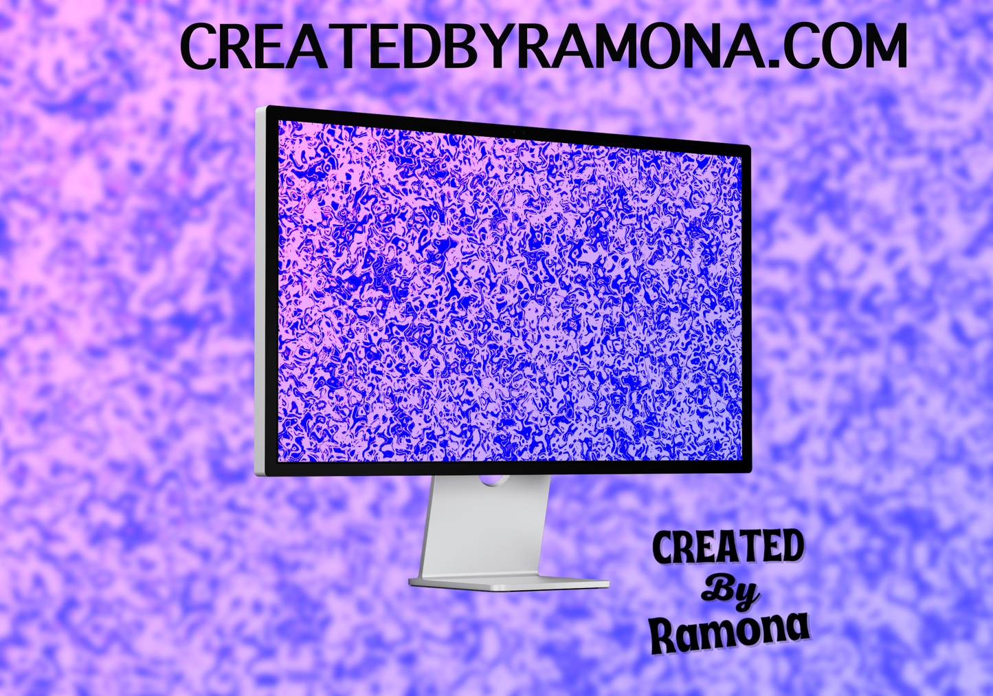 Computer Wallpaper
