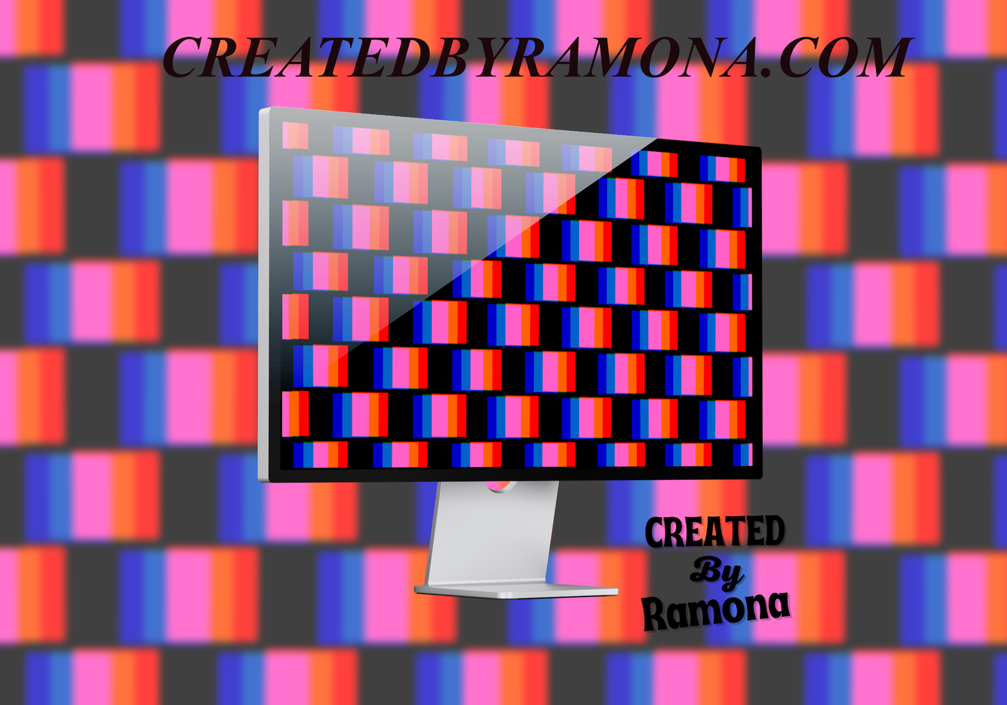 Computer Wallpaper