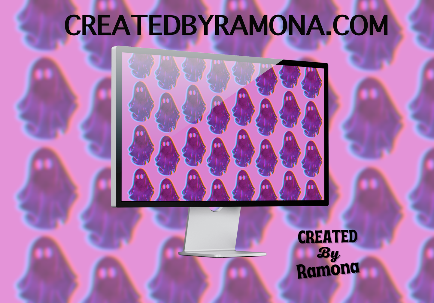 Computer Wallpaper