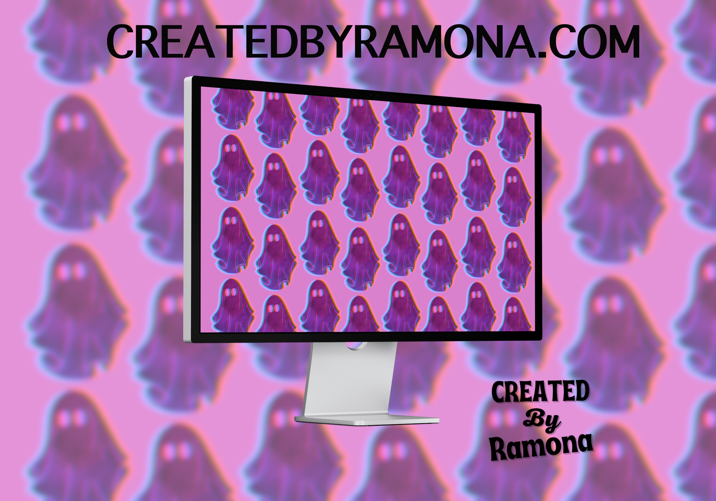 Computer Wallpaper