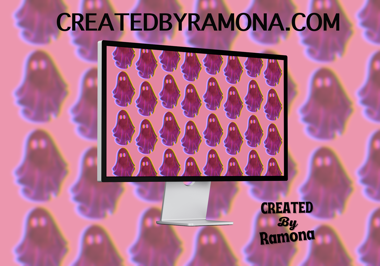 Computer Wallpaper