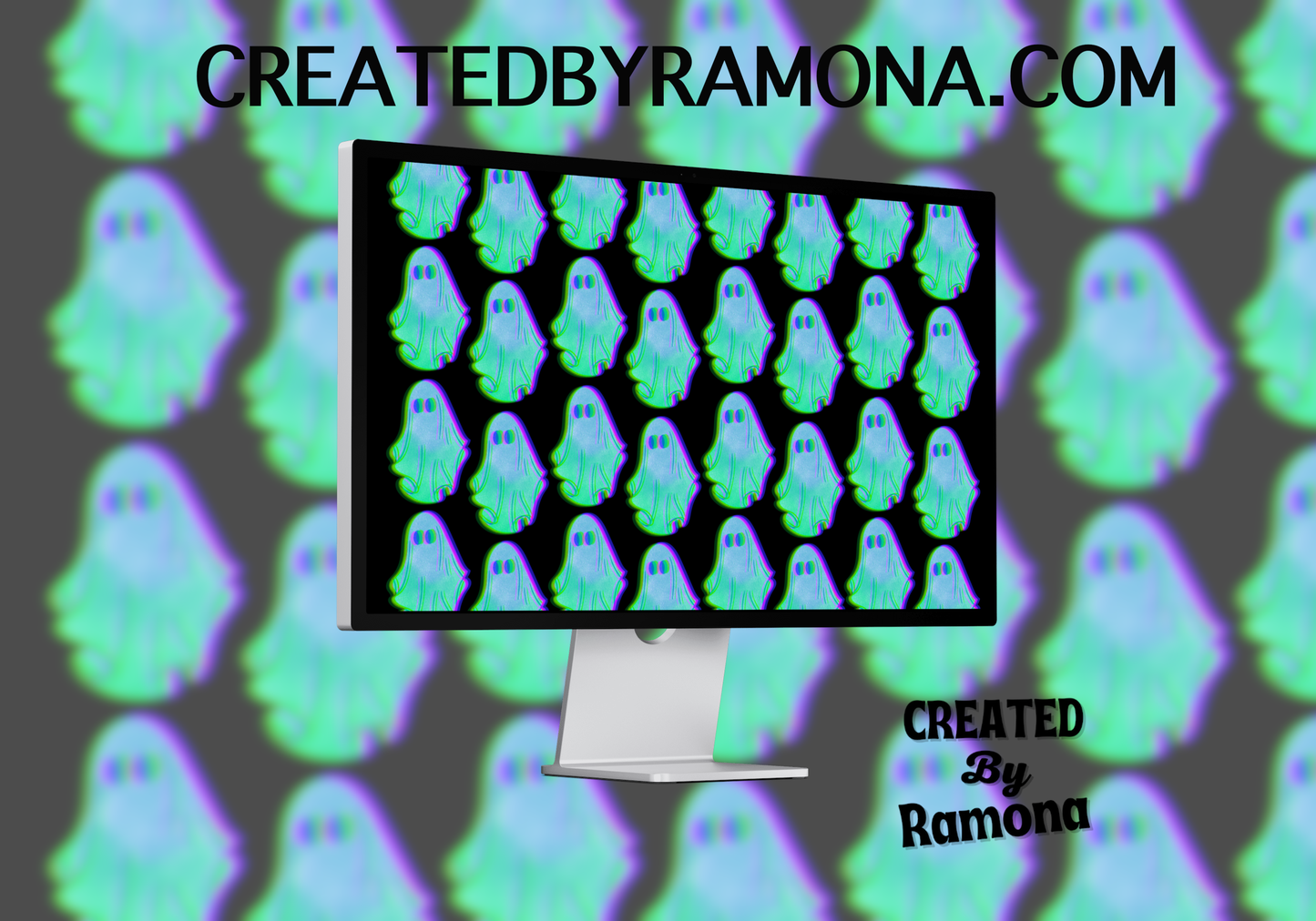Computer Wallpaper