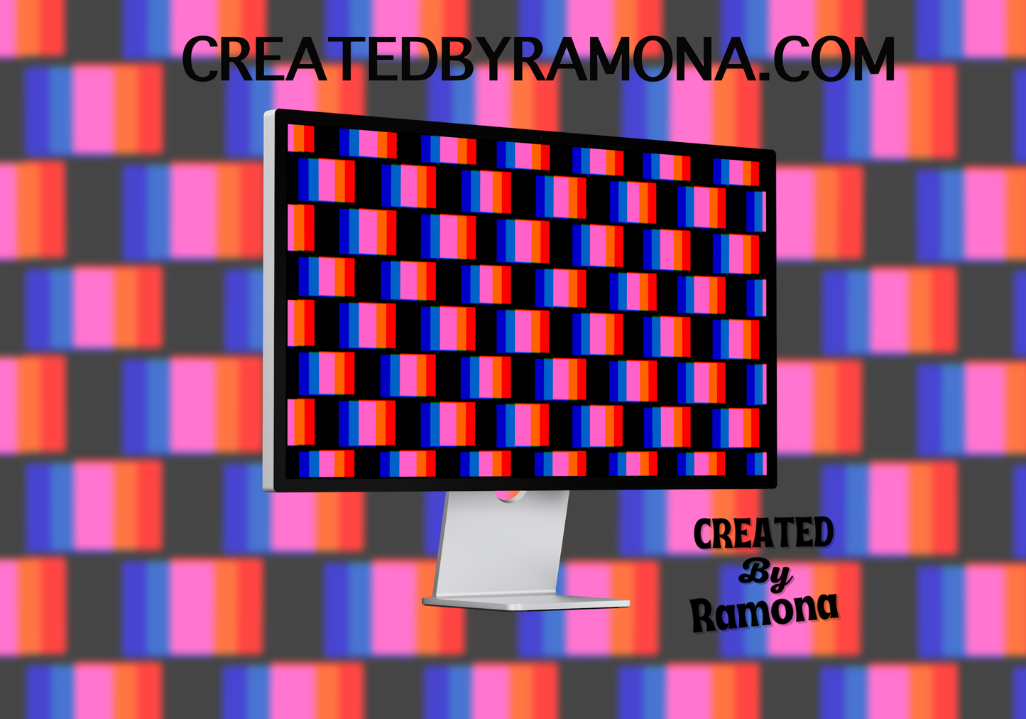 Computer Wallpaper