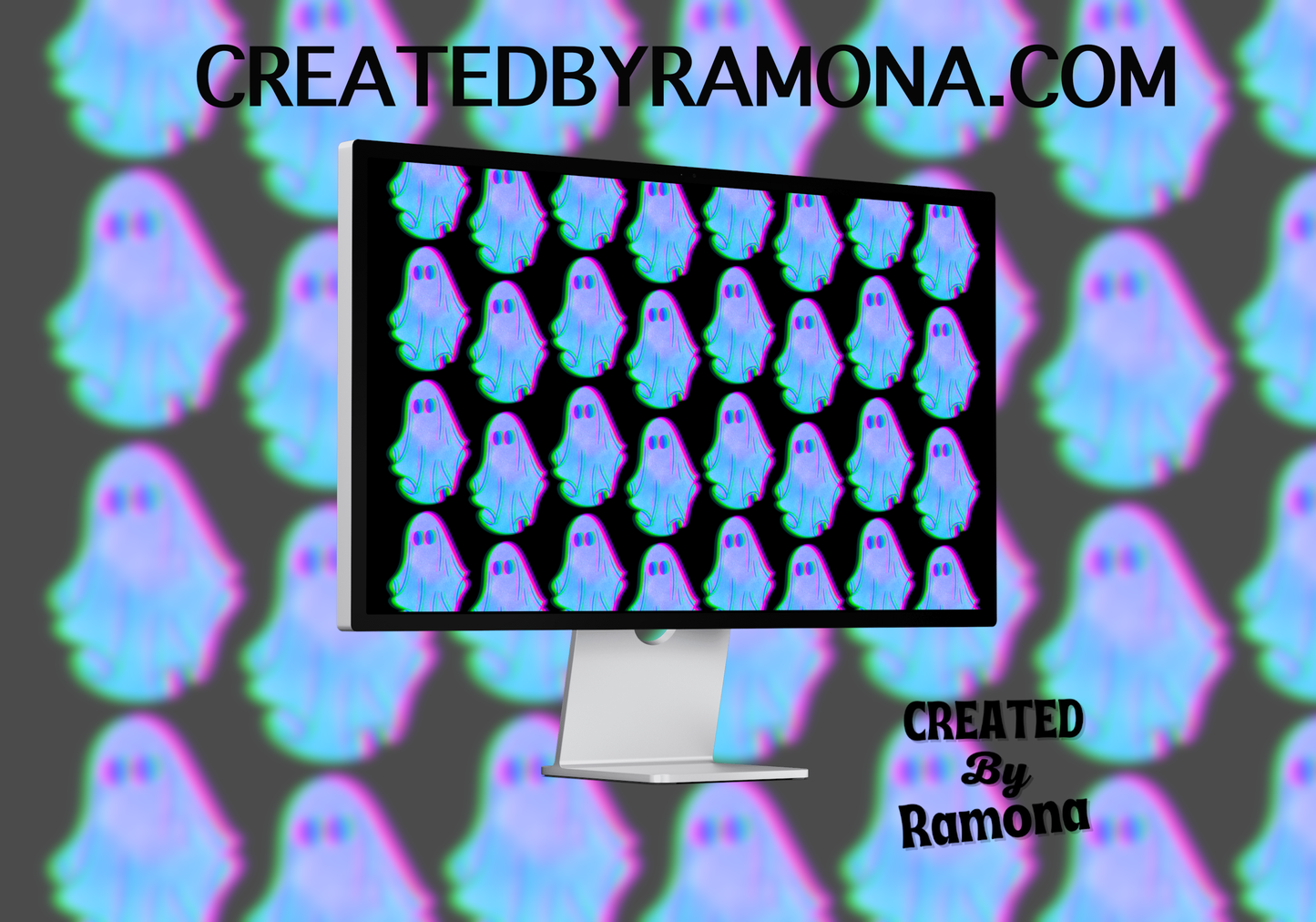 Computer Wallpaper