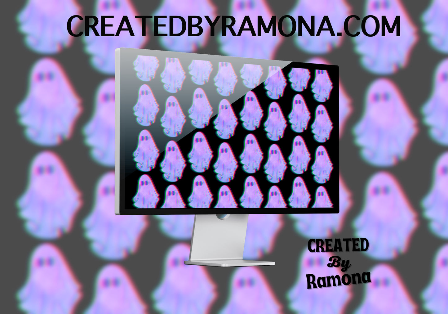 Computer Wallpaper