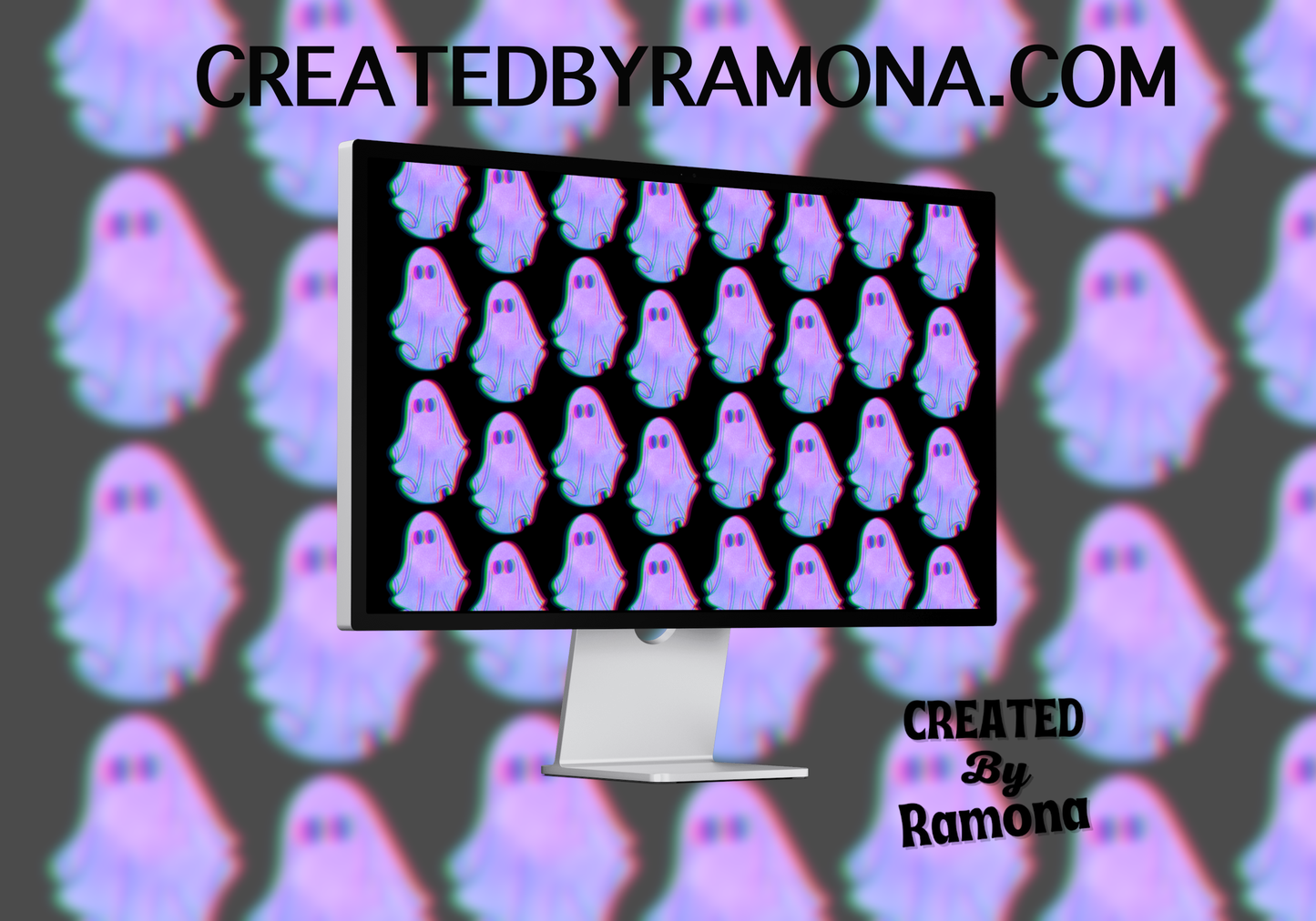 Computer Wallpaper