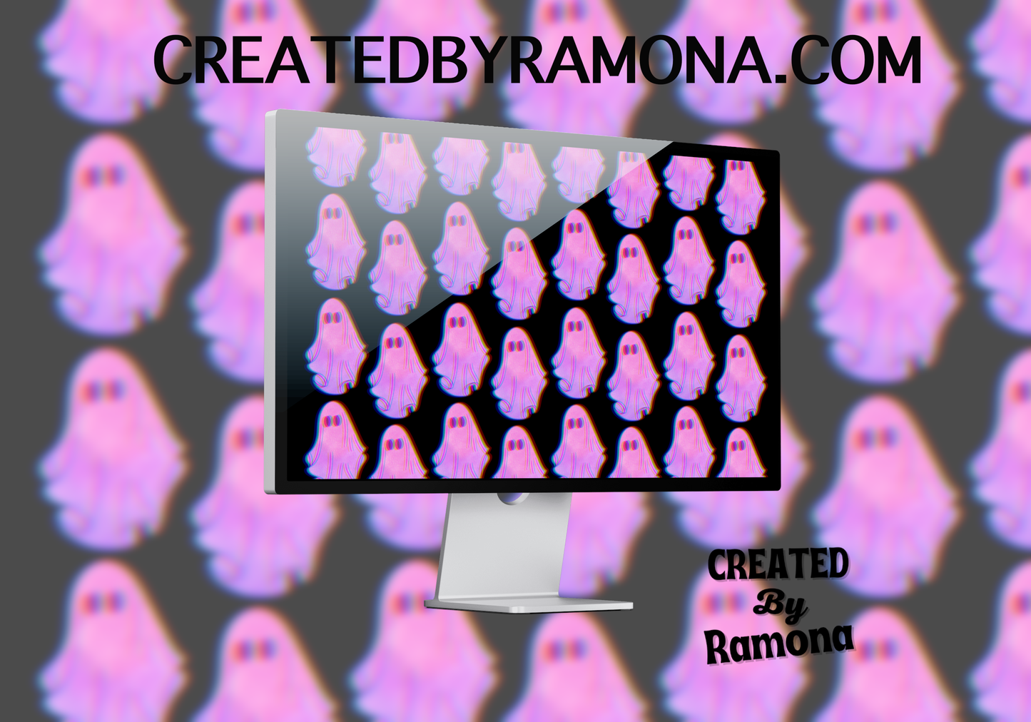 Computer Wallpaper