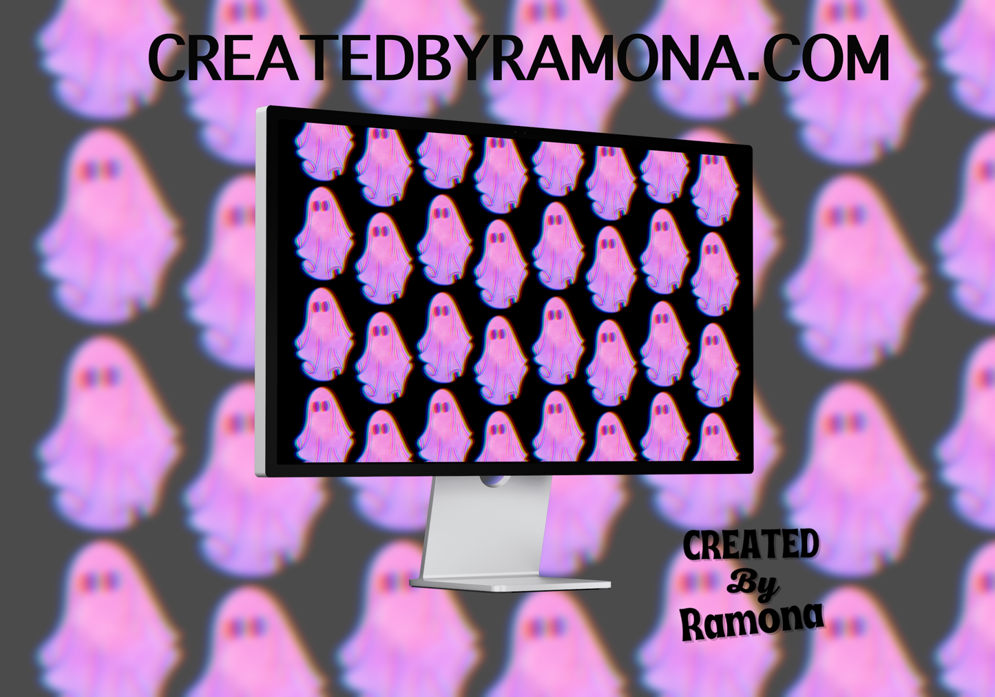 Computer Wallpaper