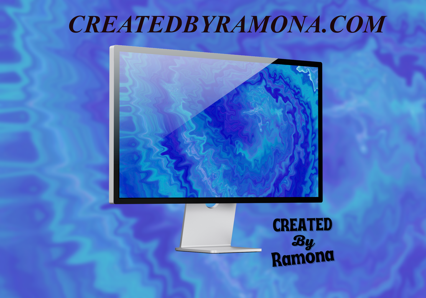 Computer Wallpaper