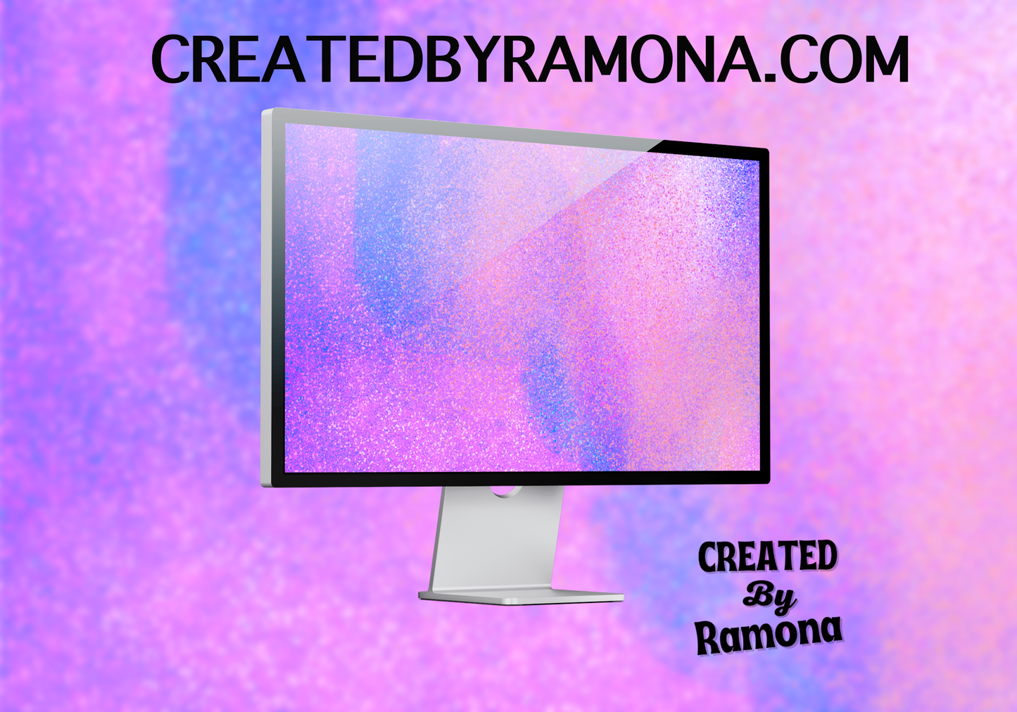 Computer Wallpaper