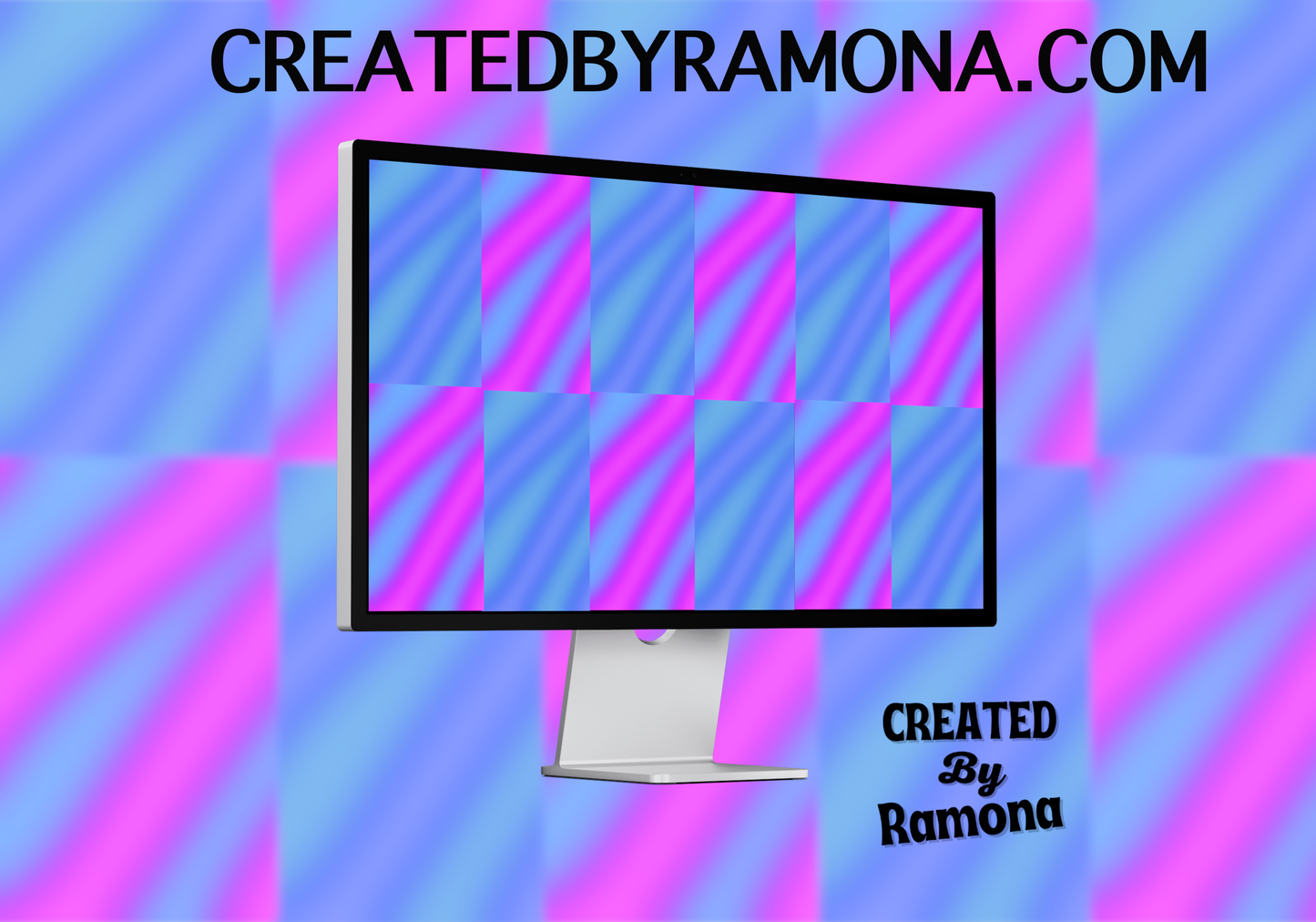 Computer Wallpaper