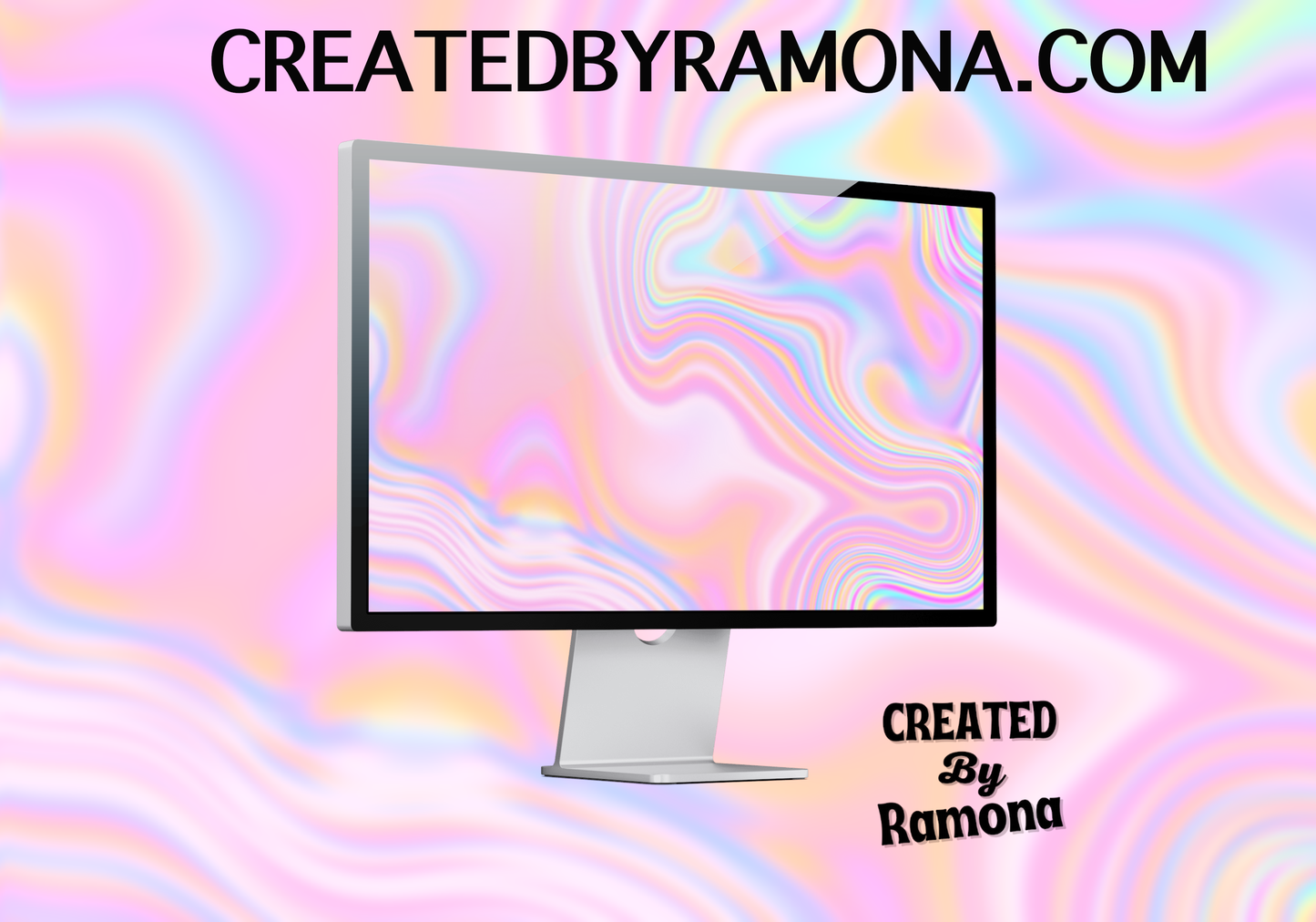 Computer Wallpaper