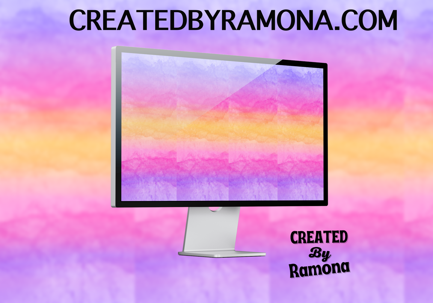 Computer Wallpaper