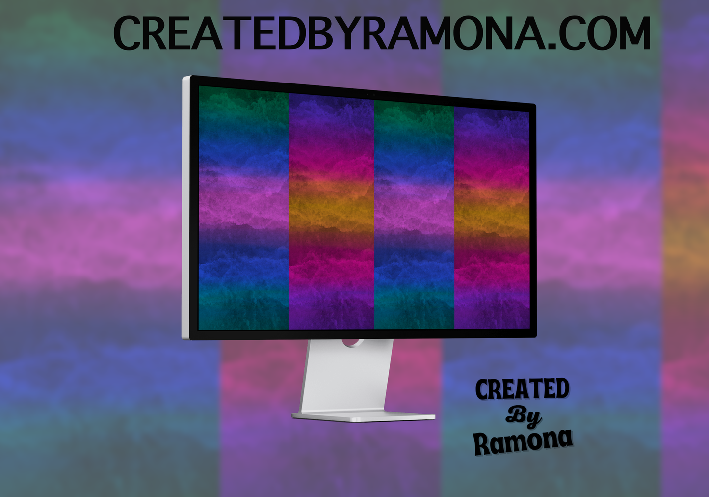 Computer Wallpaper