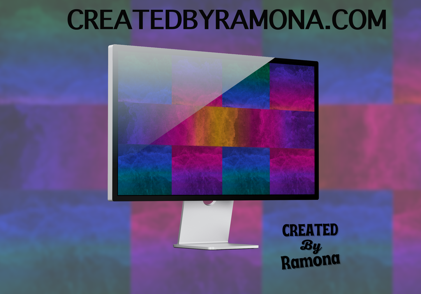 Computer Wallpaper
