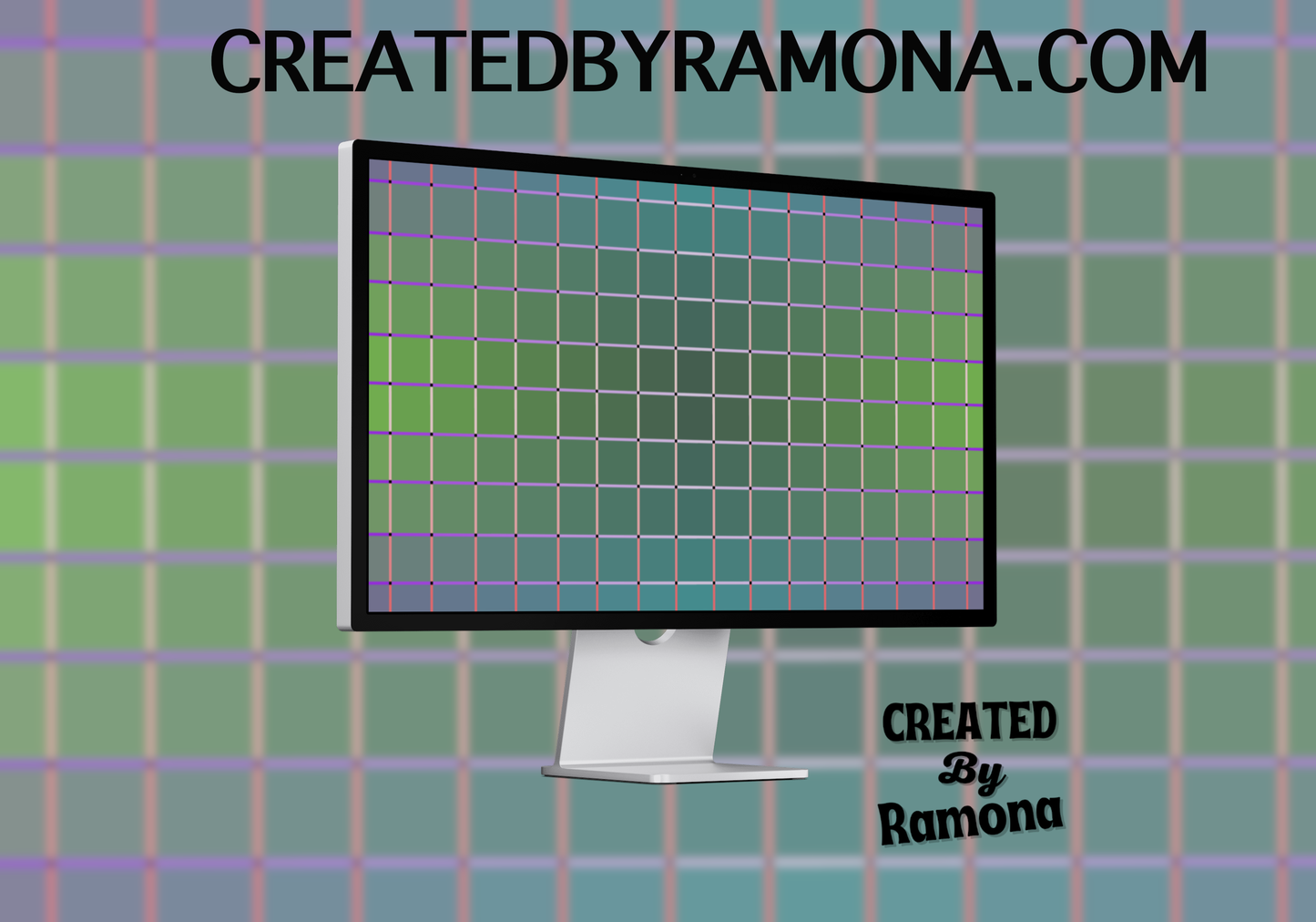 Computer Wallpaper