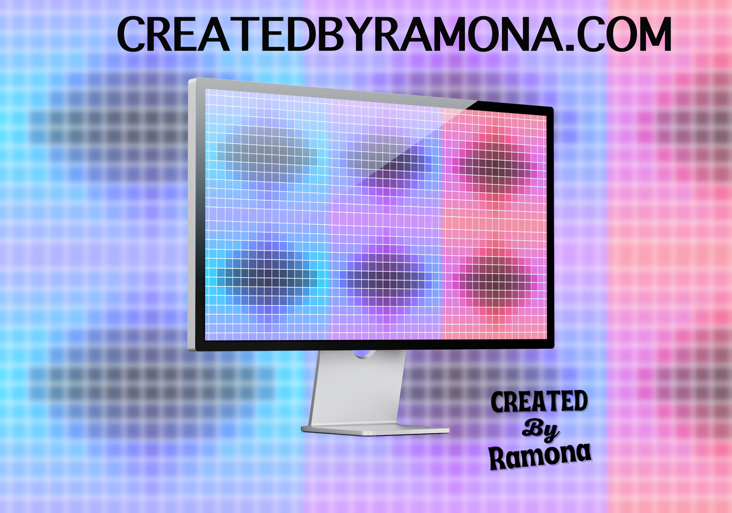 Computer Wallpaper