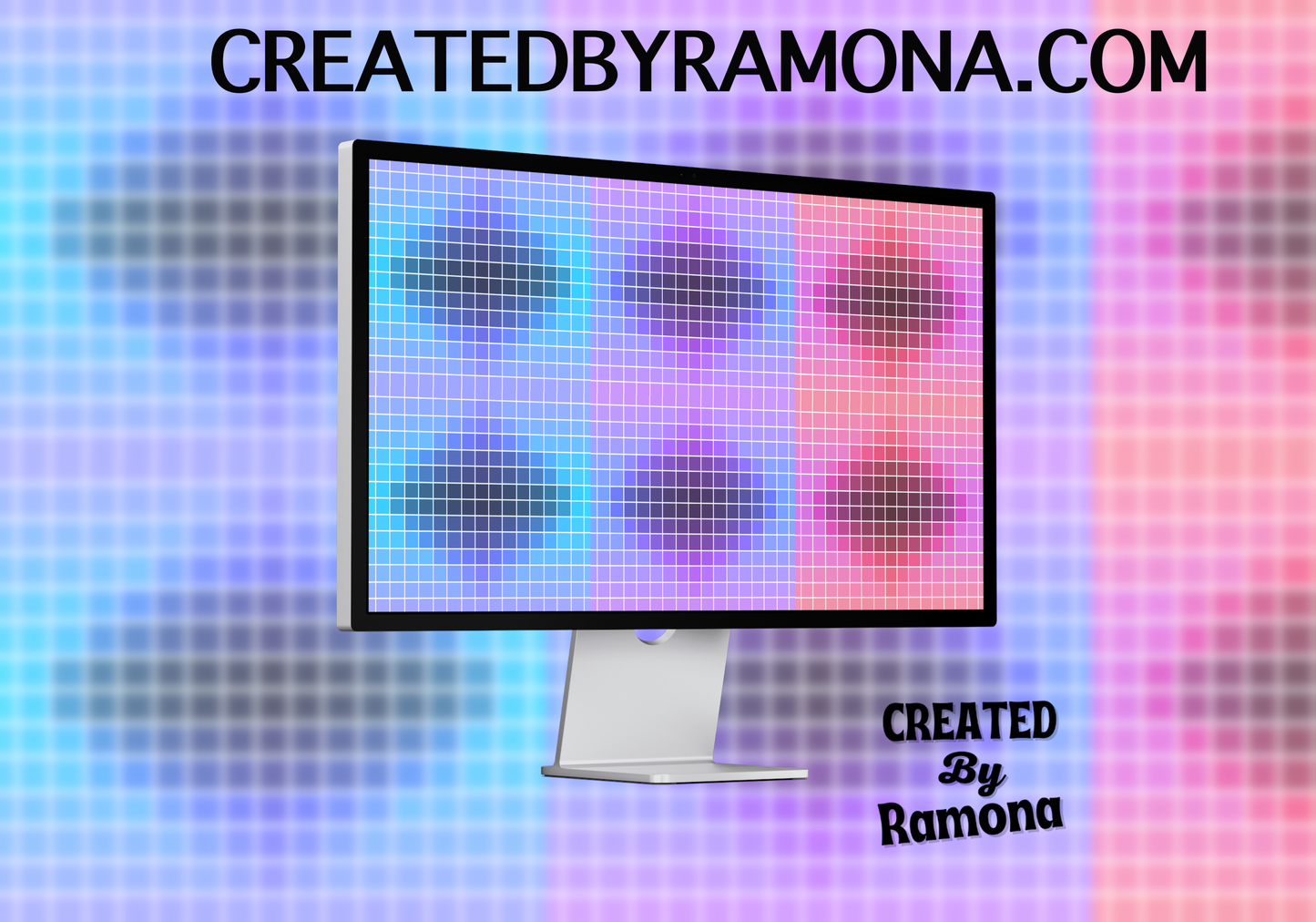 Computer Wallpaper