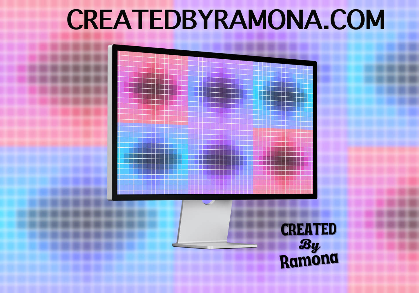 Computer Wallpaper