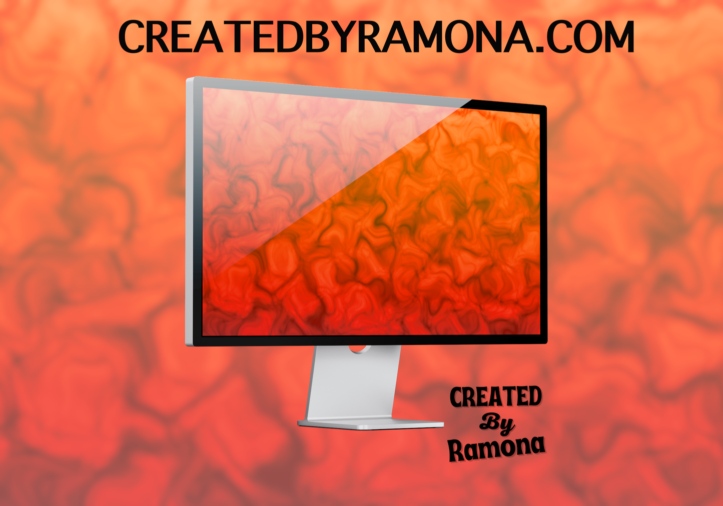 Computer Wallpaper