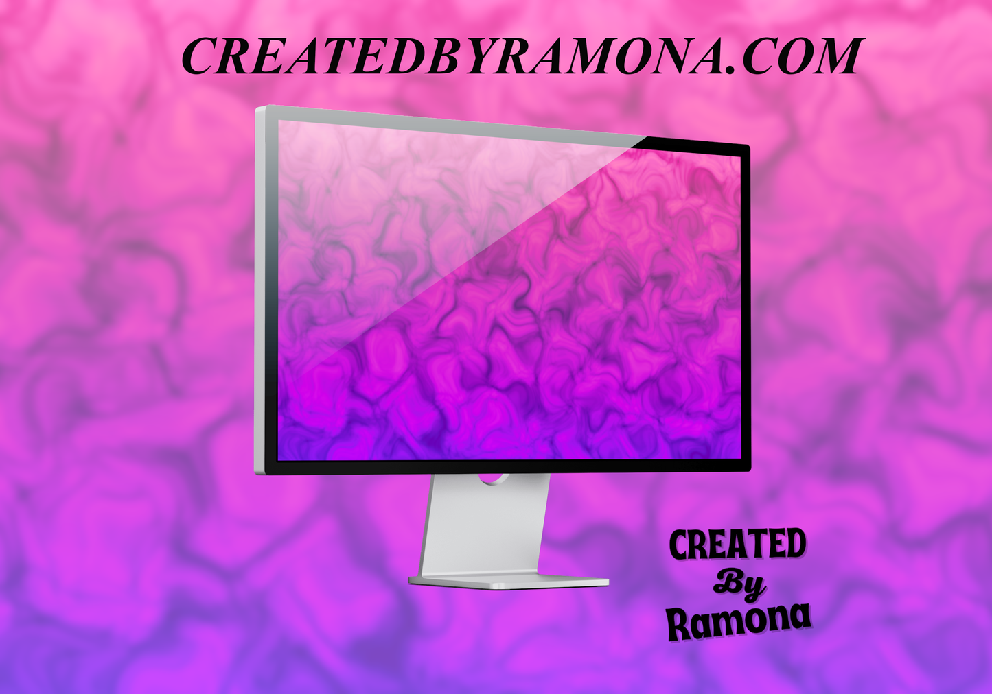 Computer Wallpaper
