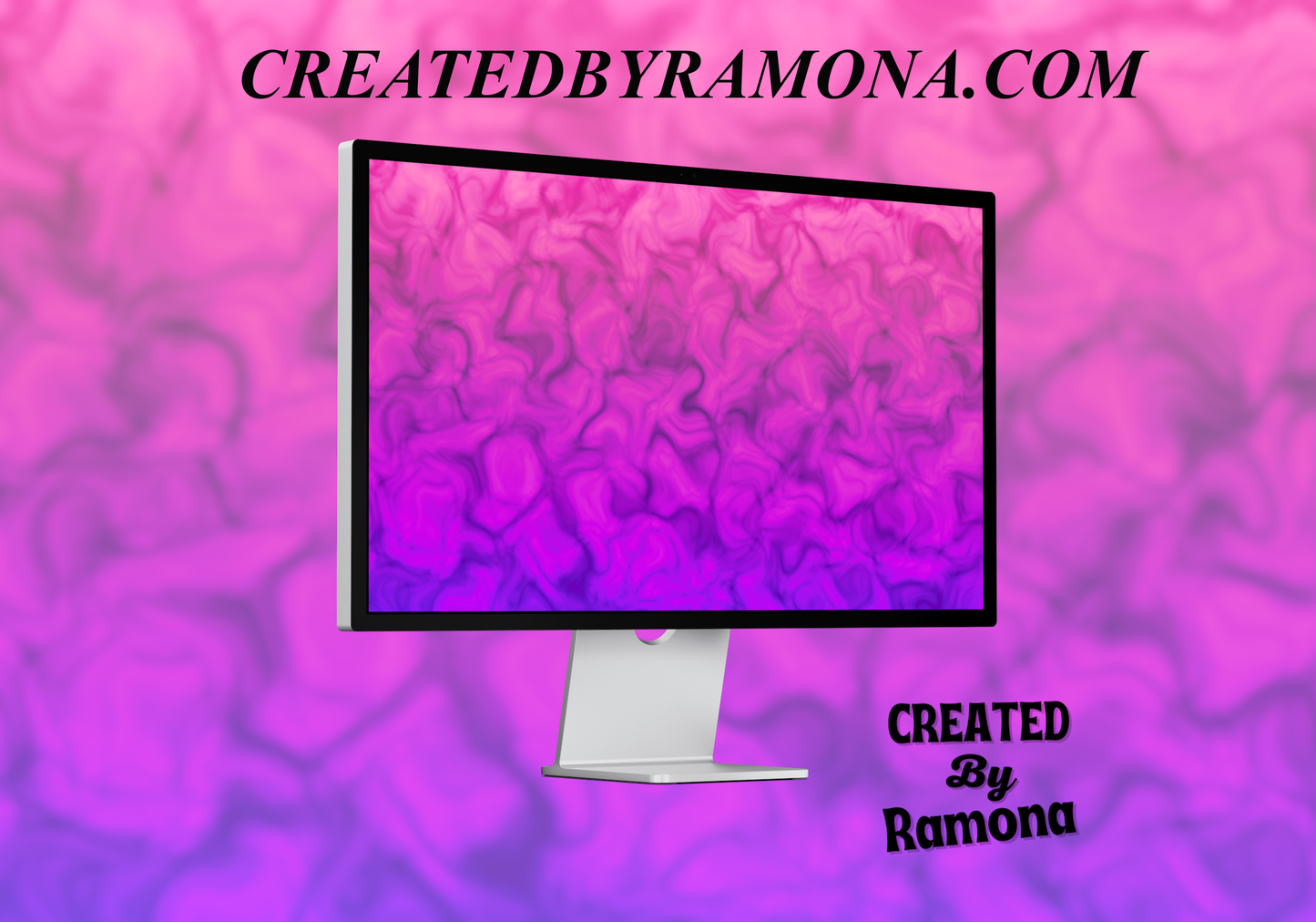 Computer Wallpaper