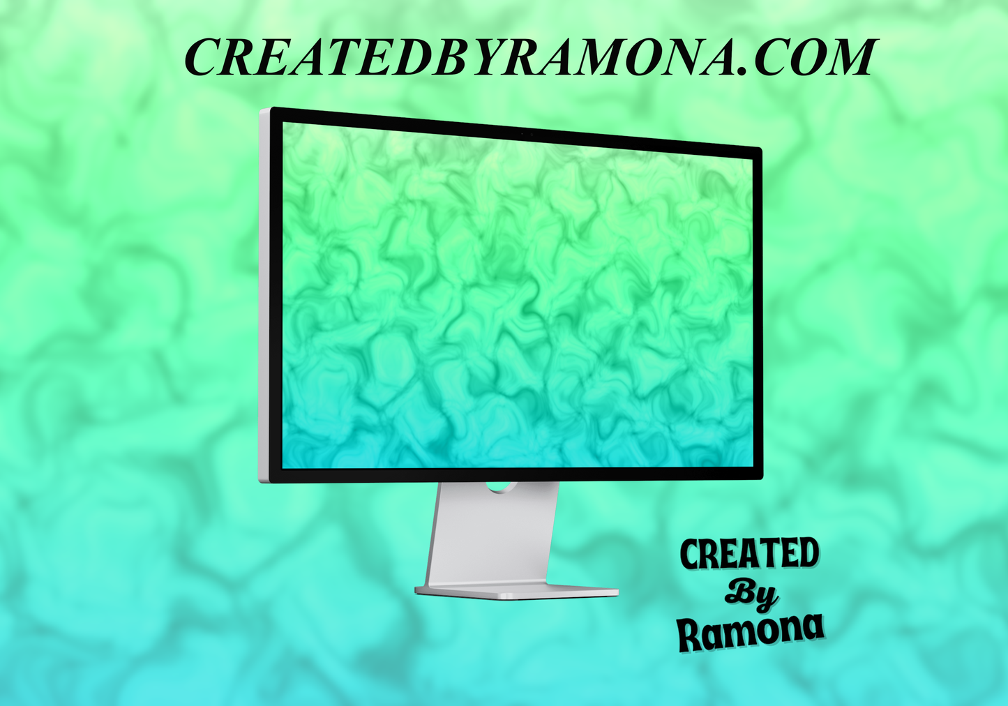 Computer Wallpaper