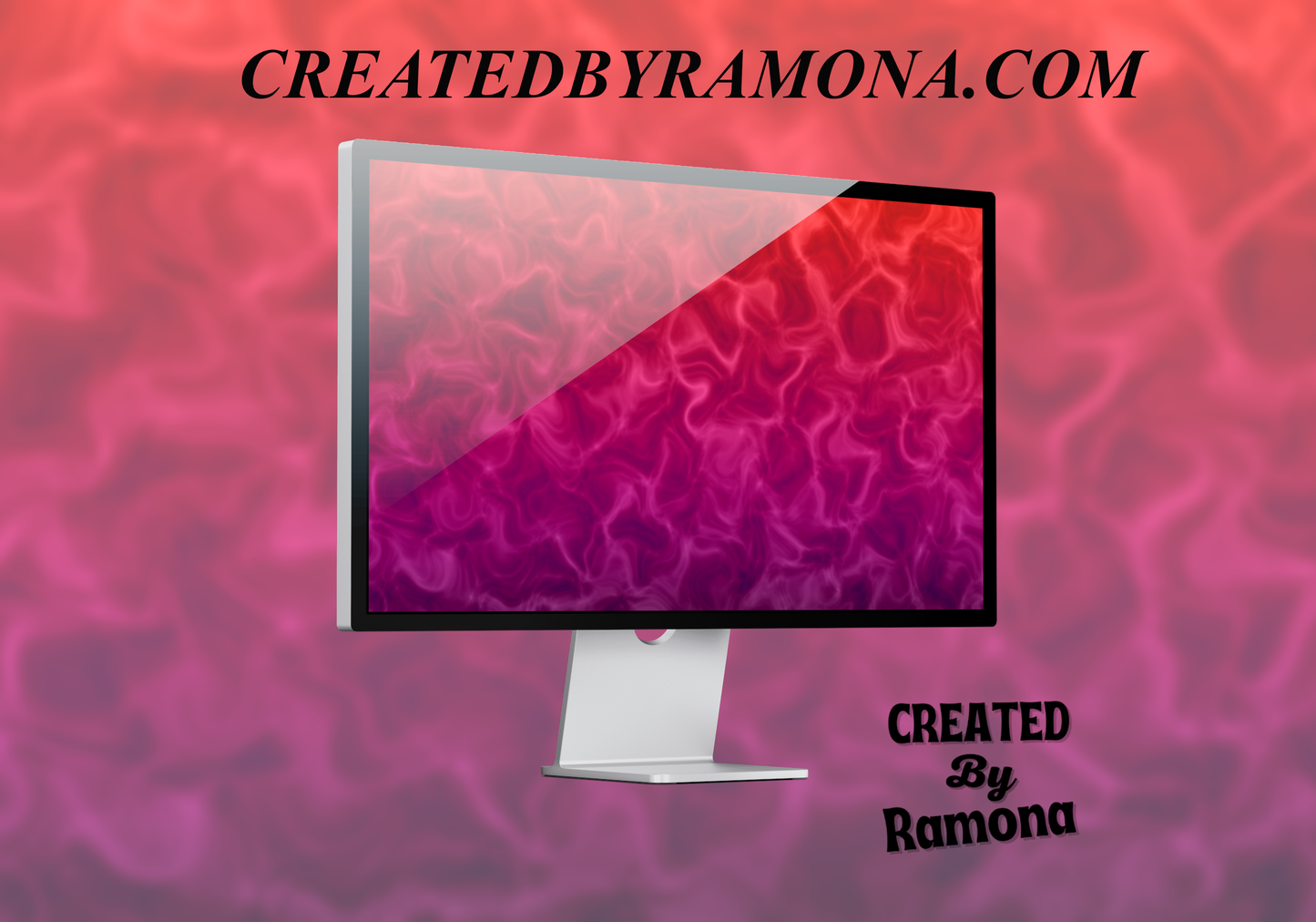 Computer Wallpaper
