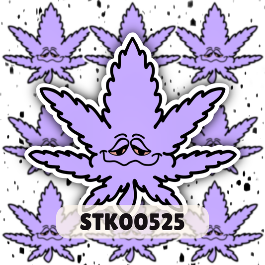 Schweed Stickers