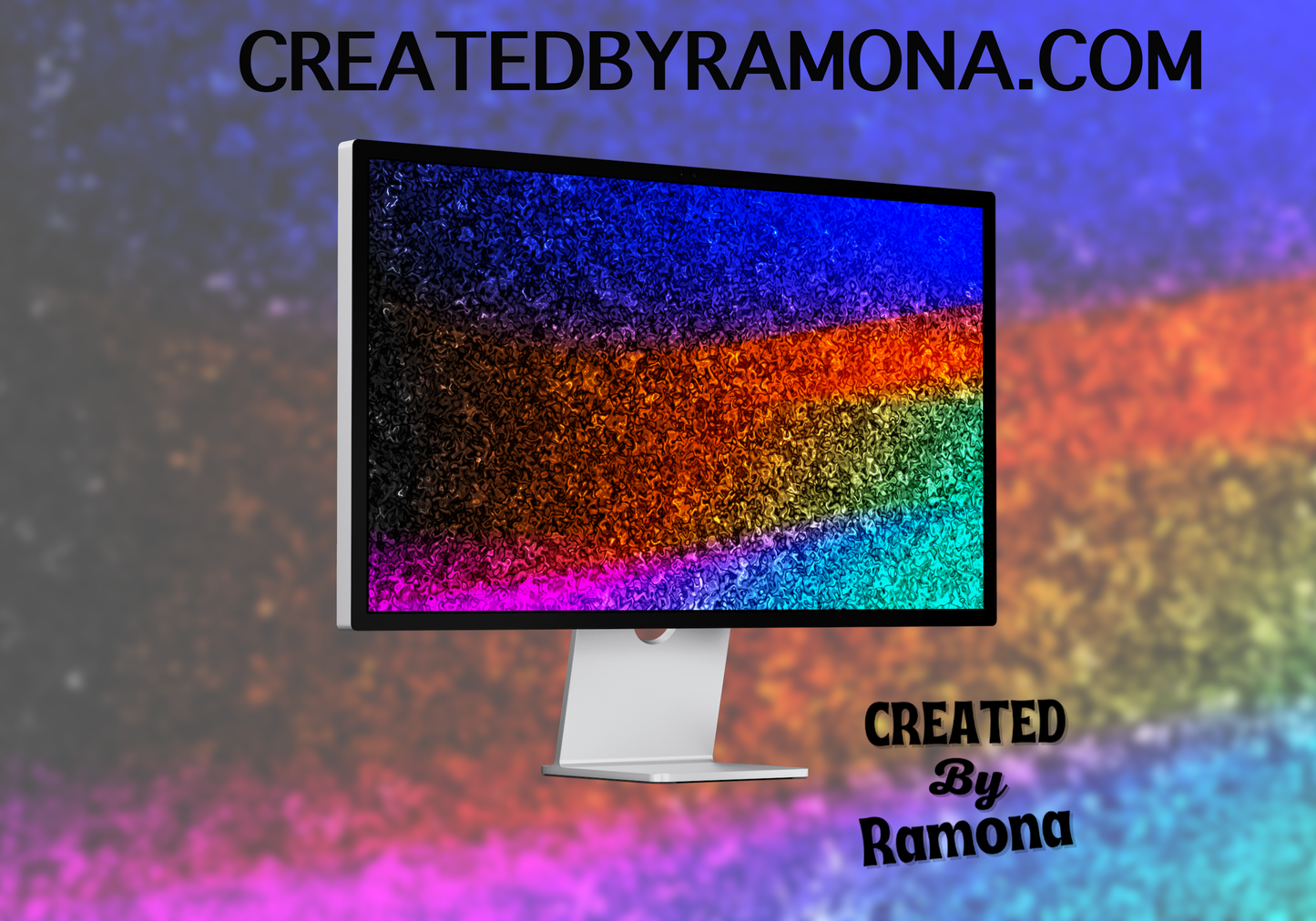 Computer Wallpaper