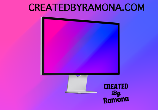 Computer Wallpaper