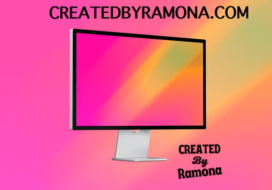 Computer Wallpaper