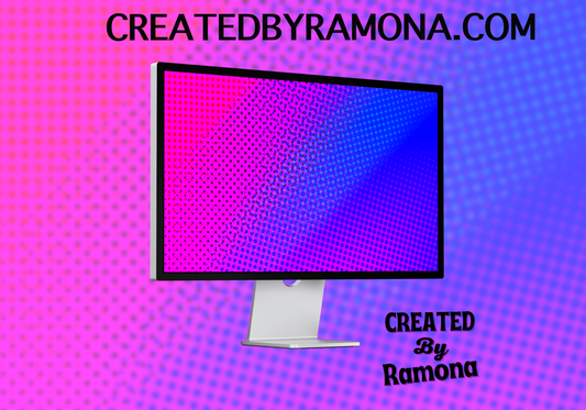 Computer Wallpaper