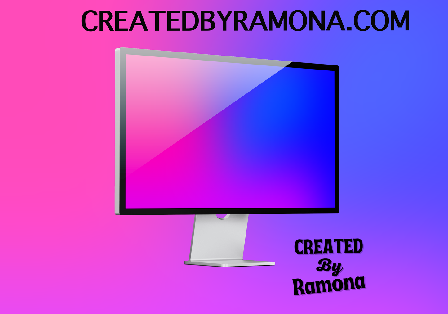 Computer Wallpaper