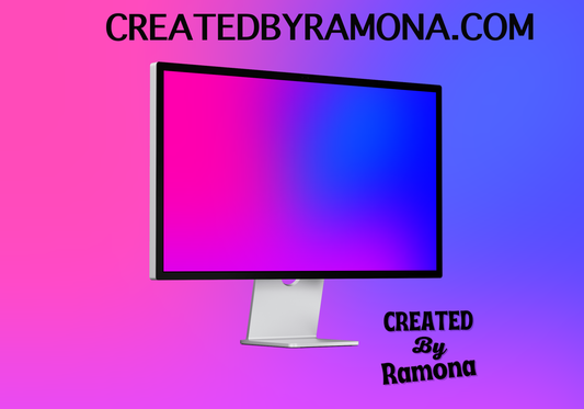 Computer Wallpaper