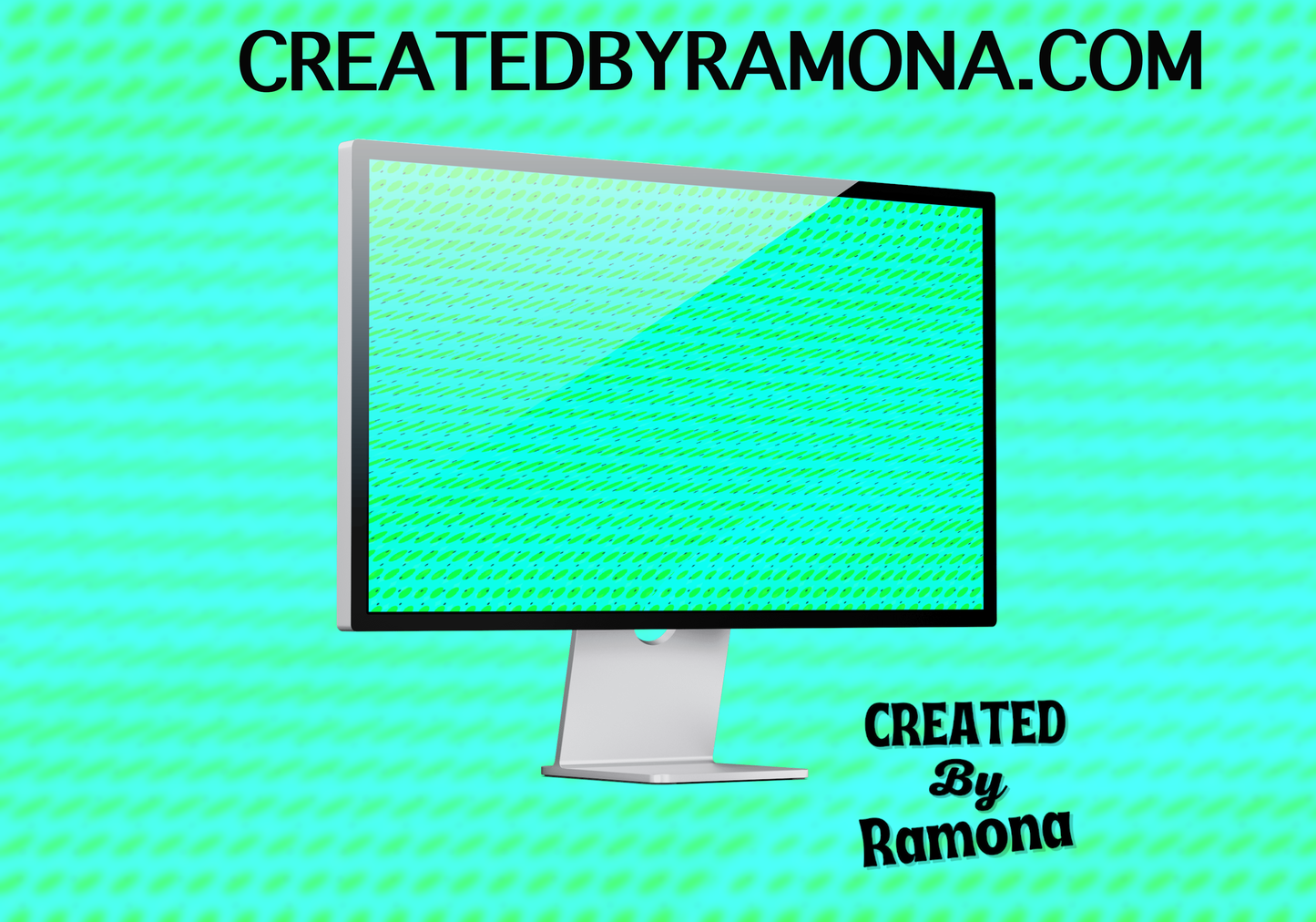 Computer Wallpaper