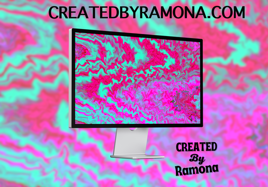 Computer Wallpaper
