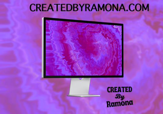 Computer Wallpaper