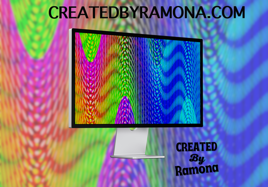 Computer Wallpaper