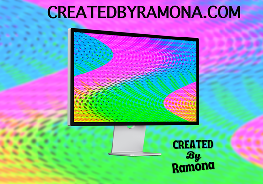 Computer Wallpaper