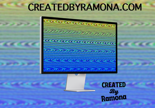Computer Wallpaper