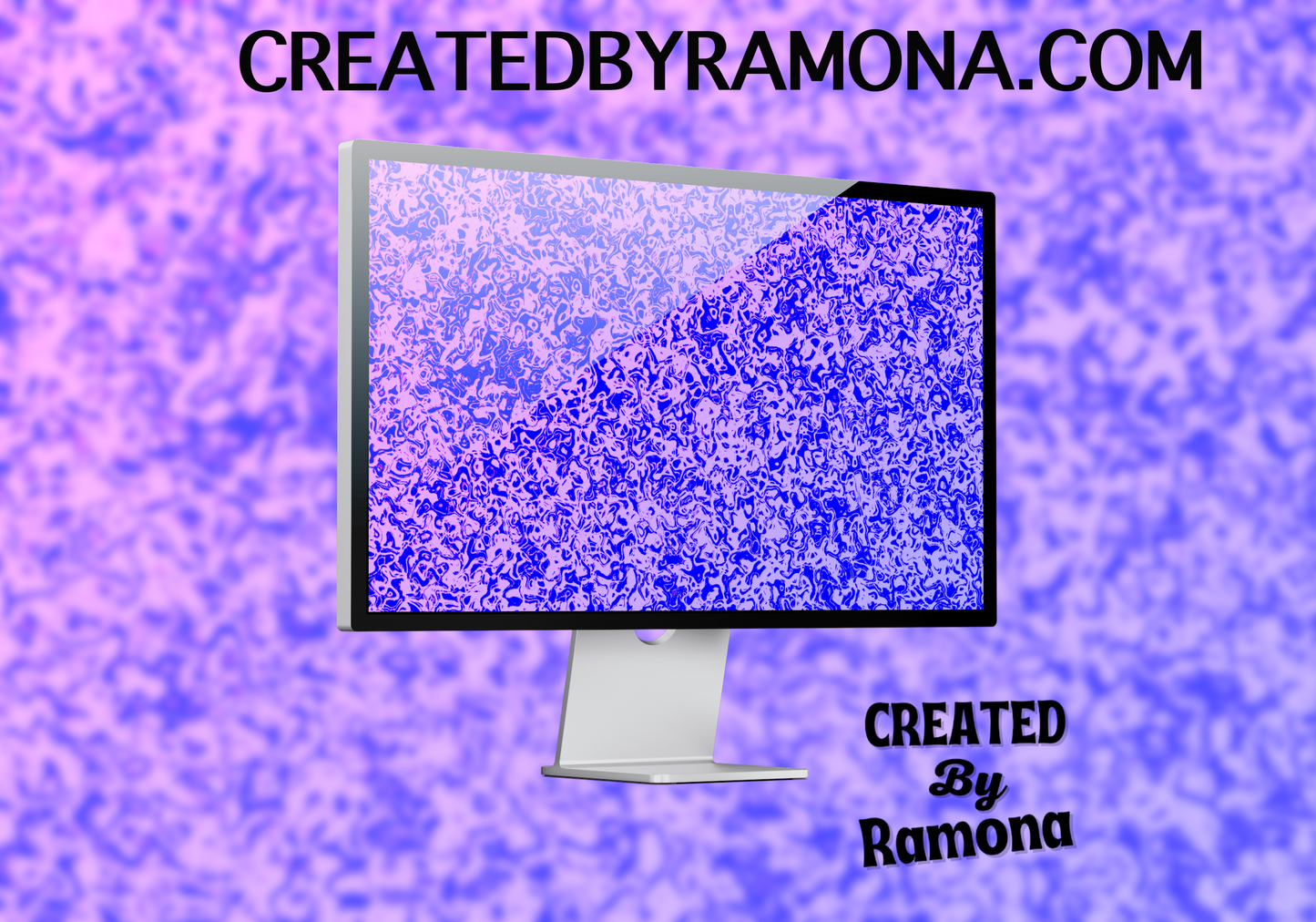 Computer Wallpaper