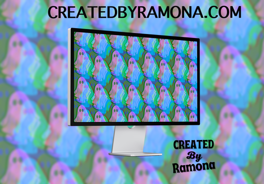 Computer Wallpaper