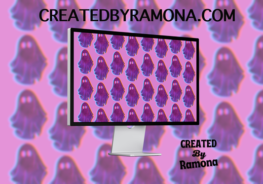 Computer Wallpaper